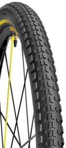 Покрышка Mavic Crossmax Pulse Pro 29 2.25