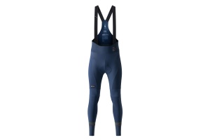 Рейтузы с лямками Gobik ABSOLUTE 7.0 MEN - K10