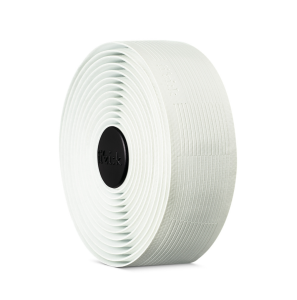Обмотка руля Fizik VENTO Solocush Tacky 2.7mm