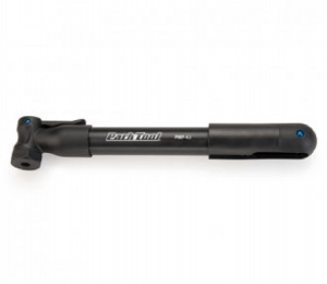 Ручной велонасос ParkTool Мини