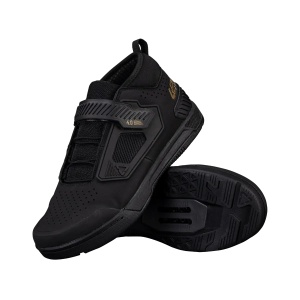 Велотуфли Leatt 4.0 Clip Shoe