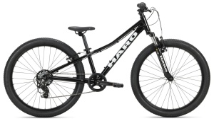 Велосипед Haro Flightline 24 (2025)