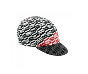 Велокепка Cinelli Columbus Cento