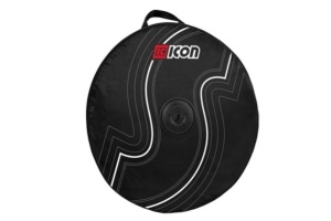 Чехол Scicon для 1 колеса Single Wheel Bag c уплотн.