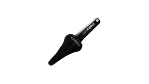 Крыло заднее  Mucky Nutz R/CX Butt Fender