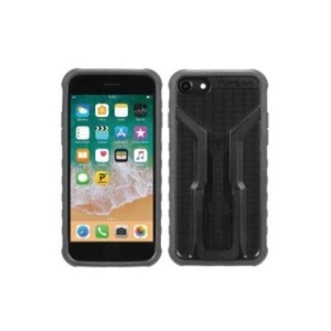 Чехол TOPEAK RIDECASE ONLY, WORK WITH iPHONE 8/7/6S/6