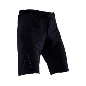 Велошорты Leatt MTB Trail 1.0 Short