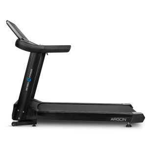 Беговая дорожка Oxygen Fitness ARGON LED PRO