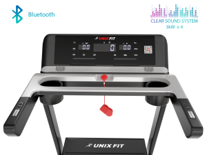 Беговая дорожка UNIX Fit MX 920N