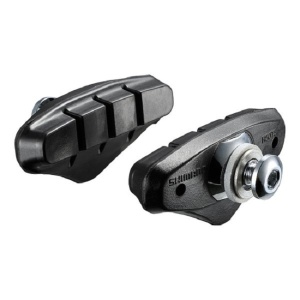 Тормозные колодки SHIMANO шоссейн., R50T5, (5пар), для BR-4700