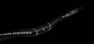 Руль Race Face Atlas Riser 785x12x31.8