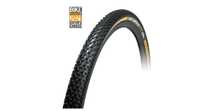 Покрышка Tufo Gravel Swampero TR