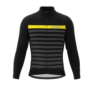 Куртка BIEMME GAVIA 2020