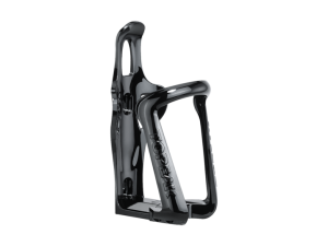 Флягодержатель TOPEAK MONO CAGE CX