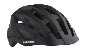 Велошлем Lazer Compact dlx Mips