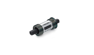 Каретка Miche Primato Bottom Bracket 107Mm Bsc Jis
