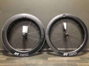 921ada77-344f-11ed-b809-ac1f6bd8b37f_1