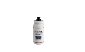 Фляга Elite Fly Team INEOS 550 мл