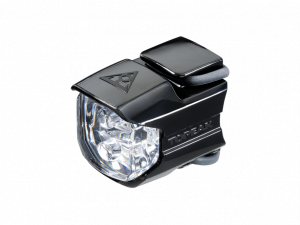 5a7b1e31-7540-11ed-b80a-ac1f6bd8b37f_1