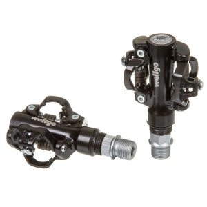 Педали WELLGO M094B