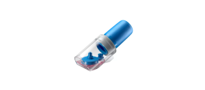 Фляга Elite NETO STERILIZER