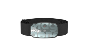 Пульсометр Magene H603, нагрудный