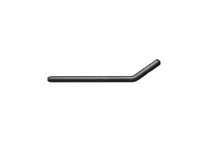 Удлинитель Profile Design 35с Aerobar Extensions 400мм