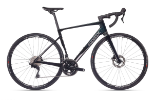 Велосипед Superior XR 9.3 GF (2026)