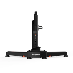 Велостанок Magene T600