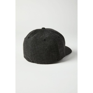 Бейсболка FOX Non Stop Flexfit Hat