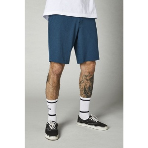 Шорты  FOX Essex Tech Stretch Short 21"