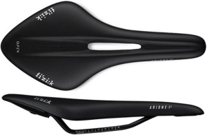 Седло Fizik Arione R5 Open - REGULAR Black