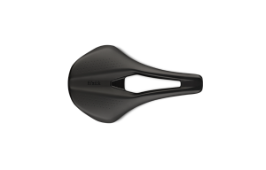 Седло Fizik Vento Argo R3 S-Alloy 265 X 150