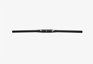 Руль Race Face Ride XC Flat 710x31.8 Black