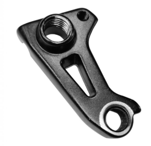 Петух Wilier 101X/110X/101FX/110FX Direct Mount Shimanо