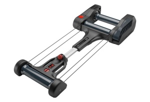 Велотренажер роллерный Elite Nero roller