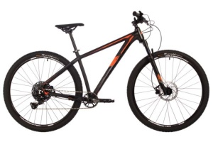 Велосипед STINGER RELOAD STD 29" (2024)