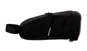 Сумка на раму Sahoo 132004 размер M