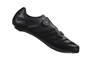 Велотуфли Mavic Cosmic Elite SL 2021