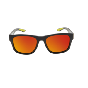 Повседневные очки Northug DAYCRUSIER POLARIZED BLACK/YELLOW