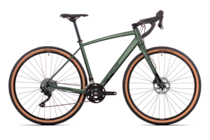 Велосипед Rock Machine Lukk 40 (2025) Велосипед Rock Machine Lukk 40 (2025)