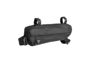 d17c1ef5-6ca0-11ed-b80a-ac1f6bd8b37f_1