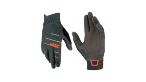 Велоперчатки Leatt MTB 2.0 SubZero Glove 2022