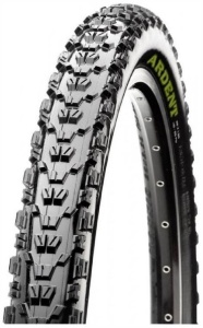 Покрышка Maxxis ARDENT 26X2.4 M315P W TT DK62 458 2PLHO 3LY шина велосипедная