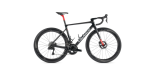 Велосипед Colnago V4Rs Disc Dura-Ace Di2 12v Power Meter R600