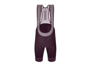 Велошорты Santini Karma Delta Shorts1