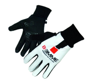 Перчатки BIEMME Winter 19