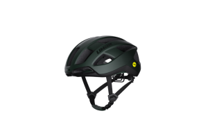 Шлем велосипедный Limar Air Stratos MIPS