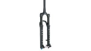Аморт.вилка  Manitou Circus Pro 26" 100 мм Tapered 15 мм ось