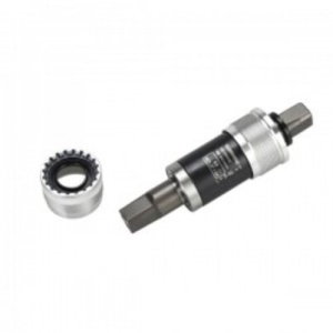 Каретка SHIMANO UN300 -  68/113мм, без болтов, без упаковки
